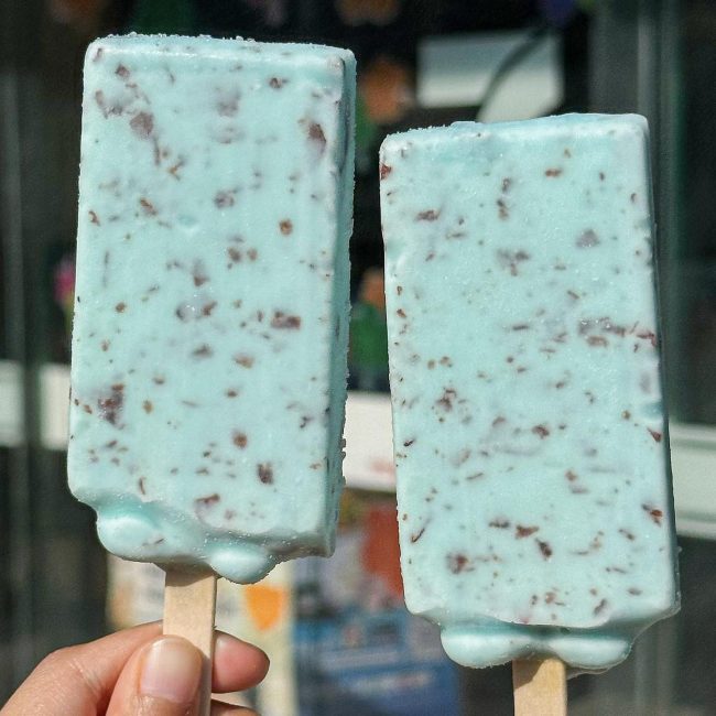 ice-cream-chocmint-7-11-2