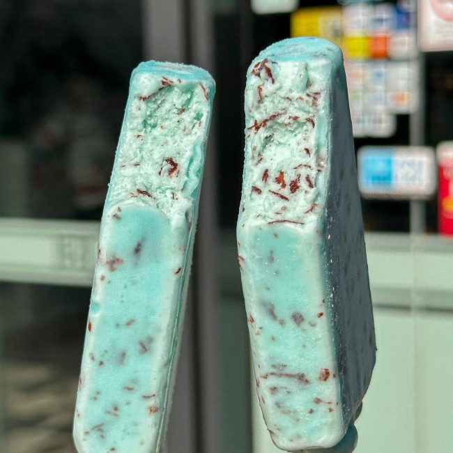 ice-cream-chocmint-7-11-3
