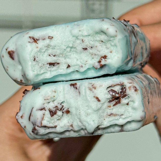 ice-cream-chocmint-7-11-4