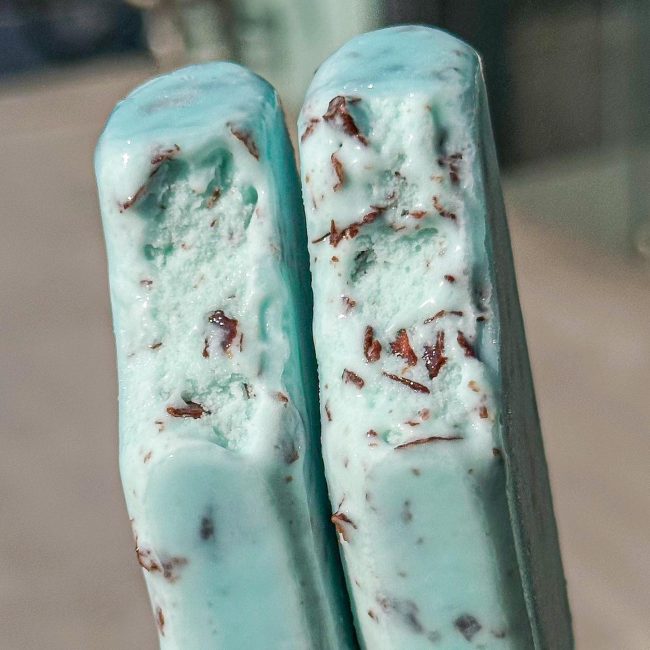 ice-cream-chocmint-7-11-5