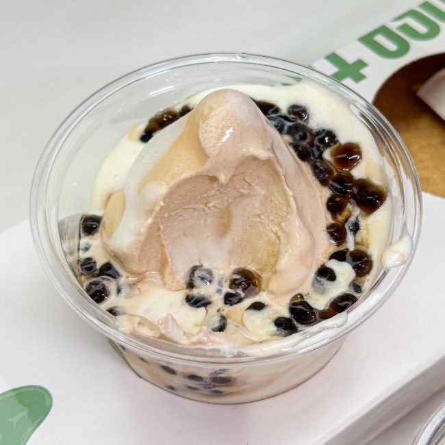 ice-cream-nose-tea-5