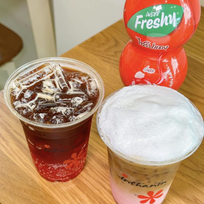 inthanin-x-freshy-4