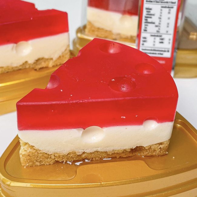 jelly-strawberry-7-11-2
