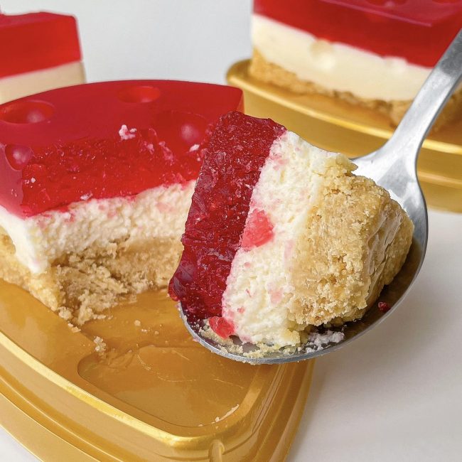 jelly-strawberry-7-11-3