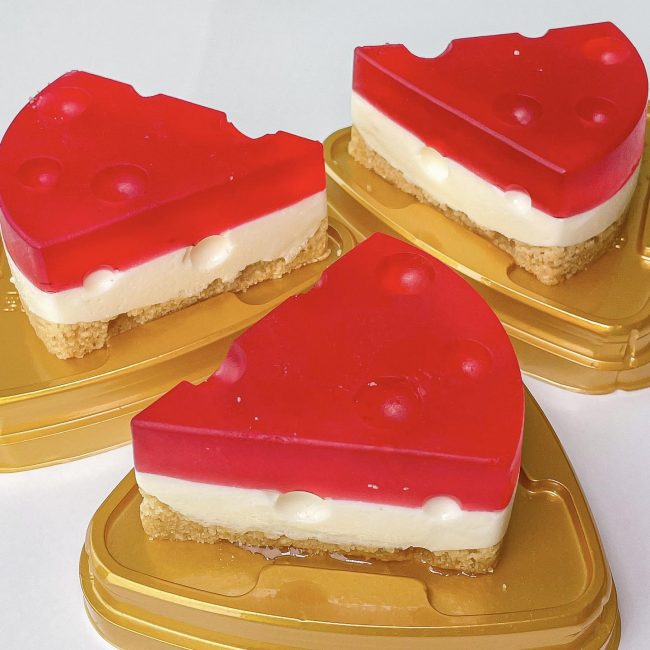 jelly-strawberry-7-11-4