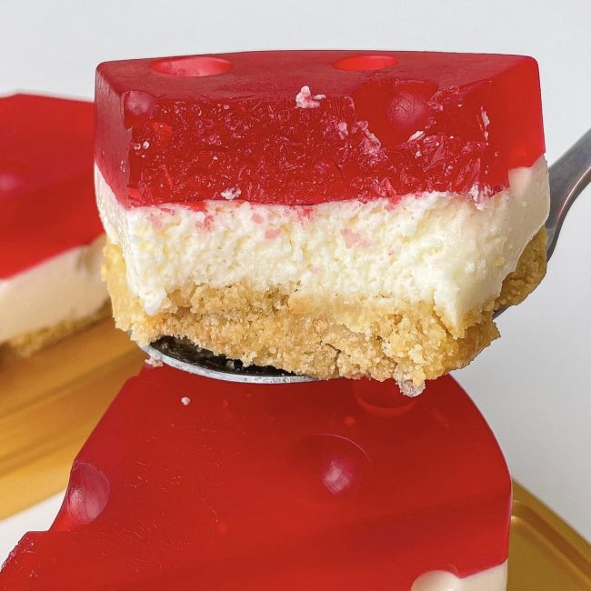 jelly-strawberry-7-11-5