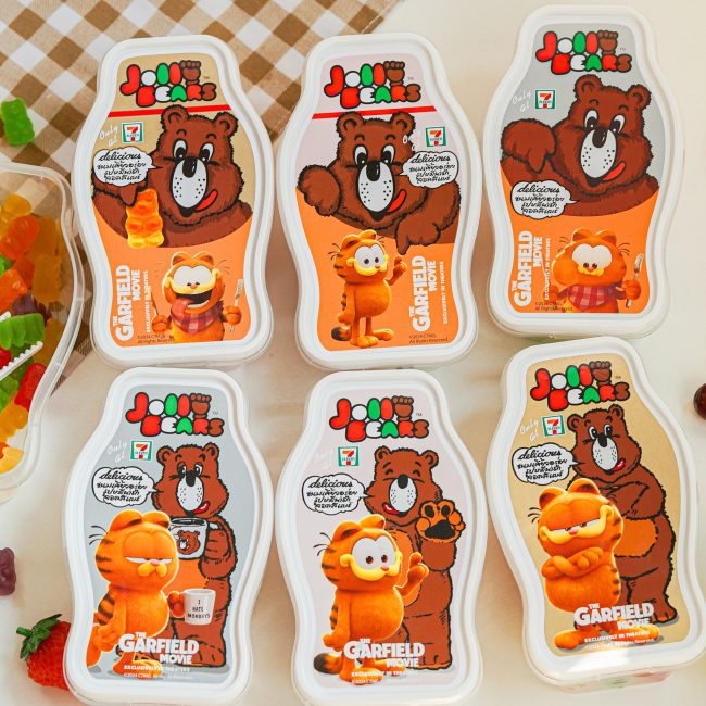 jolly-bears-x-garfield-4