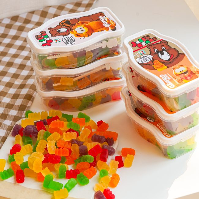 jolly-bears-x-garfield-9