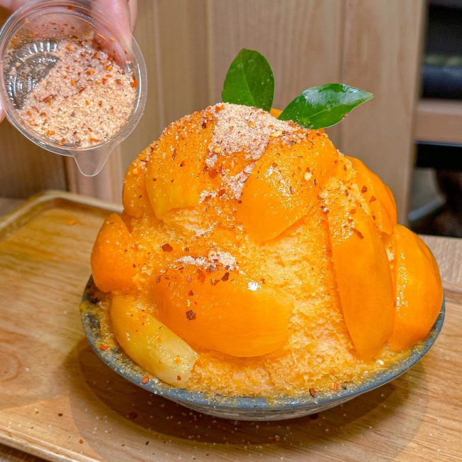 kakigori-mayongchid-after-you-2