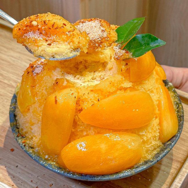 kakigori-mayongchid-after-you-3