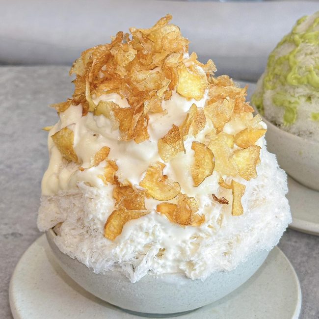 kakigori-oyatsu-bkk-10