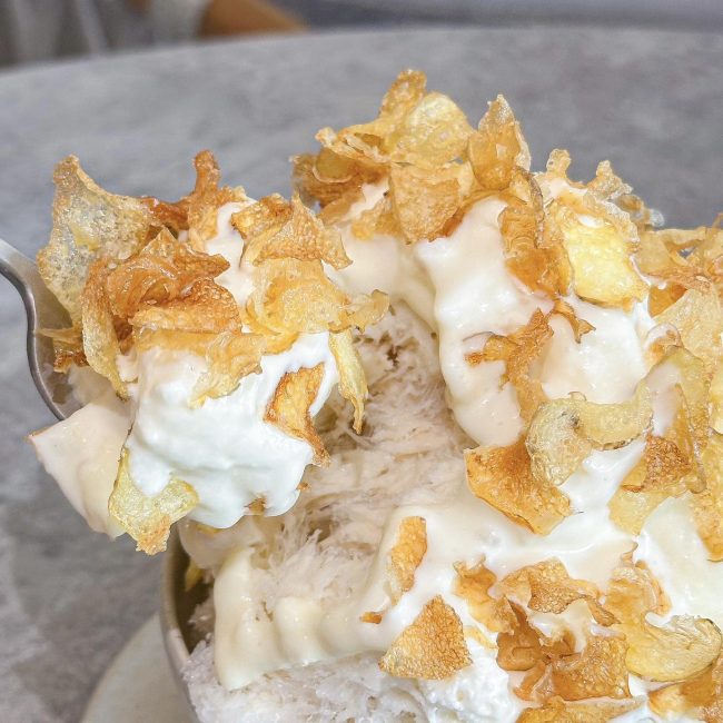 kakigori-oyatsu-bkk-11