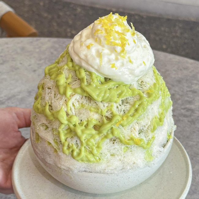 kakigori-oyatsu-bkk-12