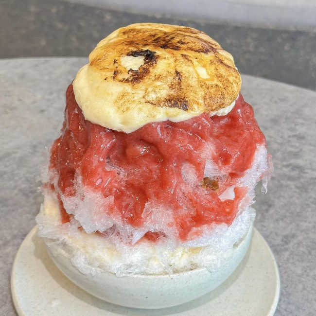 kakigori-oyatsu-bkk-2