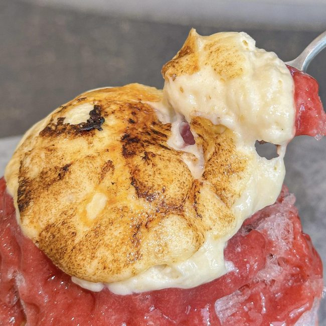 kakigori-oyatsu-bkk-4