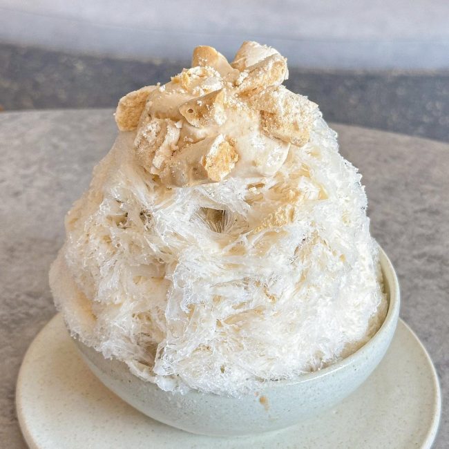 kakigori-oyatsu-bkk-6