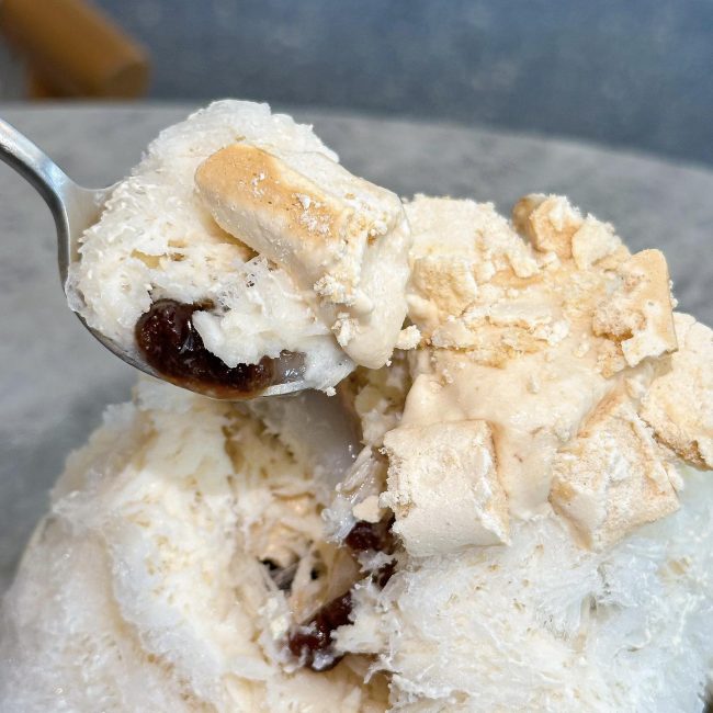 kakigori-oyatsu-bkk-7