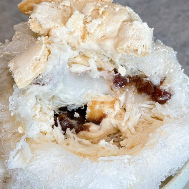 kakigori-oyatsu-bkk-8