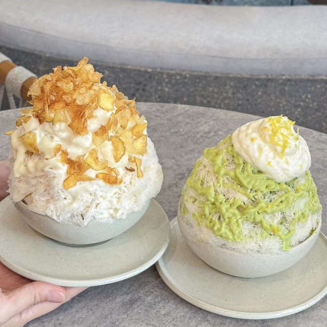 kakigori-oyatsu-bkk-9