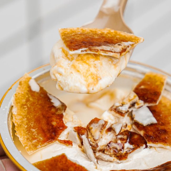 kinnhom-review-japan-brulee-icecream-2