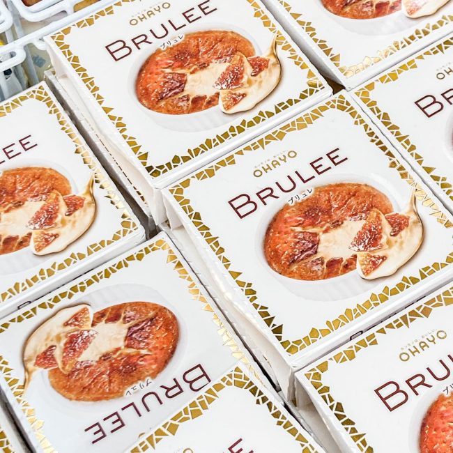 kinnhom-review-japan-brulee-icecream-3