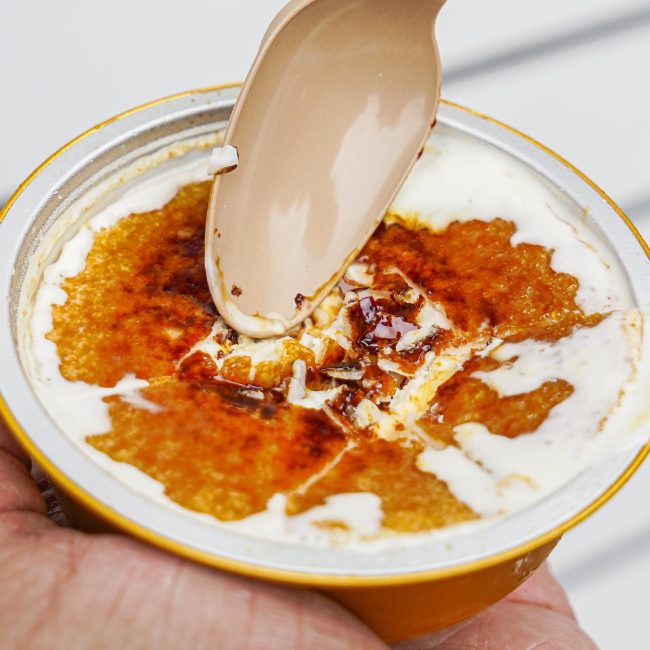 kinnhom-review-japan-brulee-icecream-4