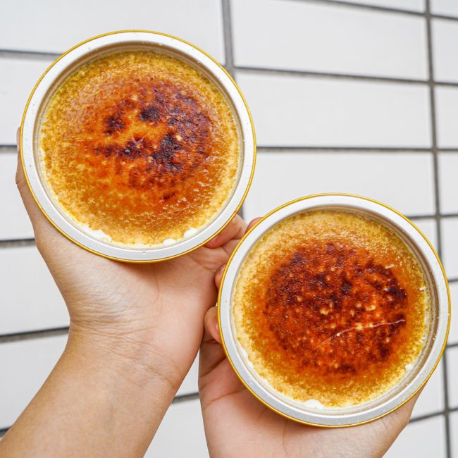 kinnhom-review-japan-brulee-icecream-5