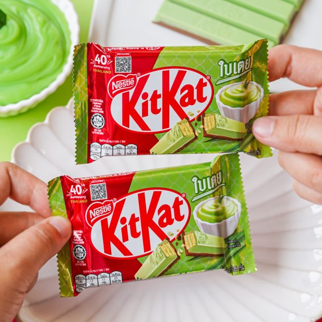 kitkat-pandan-limited-edition-2