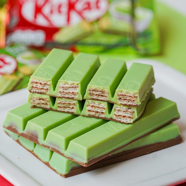 kitkat-pandan-limited-edition-3