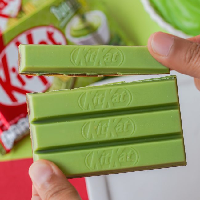 kitkat-pandan-limited-edition-4