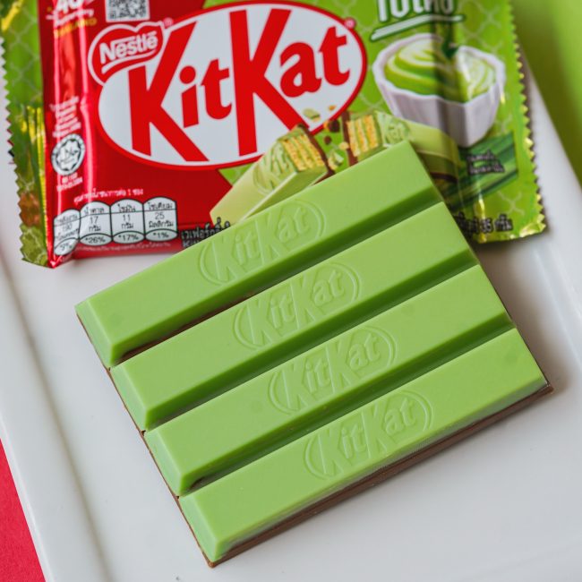 kitkat-pandan-limited-edition-6