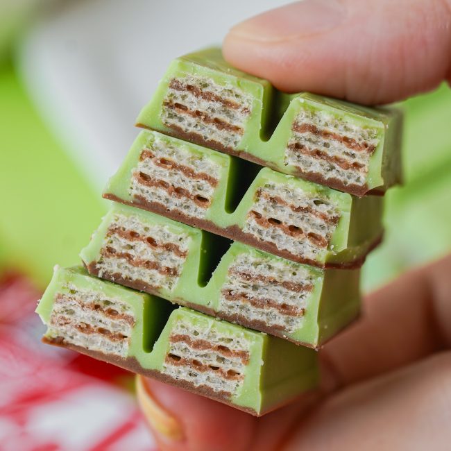 kitkat-pandan-limited-edition-7