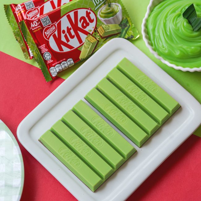 kitkat-pandan-limited-edition-8