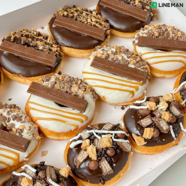 krispy-kreme-x-kitkat-10