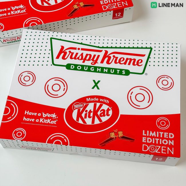 krispy-kreme-x-kitkat-11