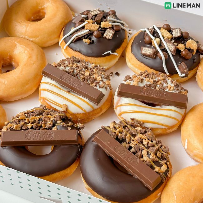 krispy-kreme-x-kitkat-7