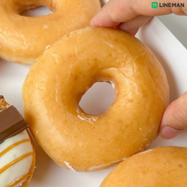 krispy-kreme-x-kitkat-8