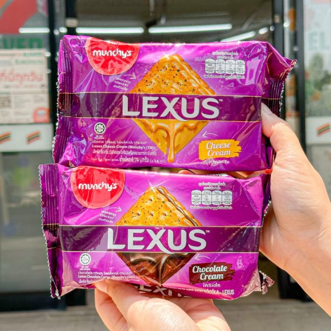 lexus-cracker-8