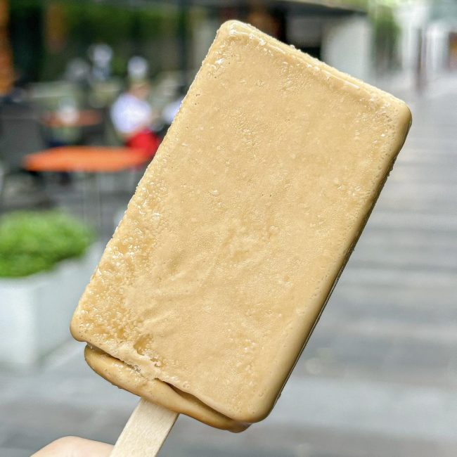 lotte-megaton-3