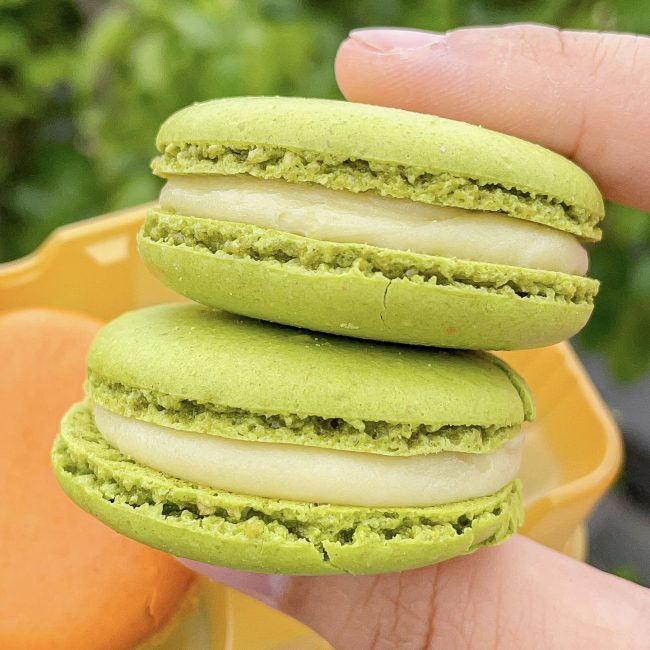 macaron-lemon-yuzu-7-11-3