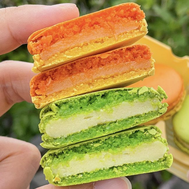 macaron-lemon-yuzu-7-11-4