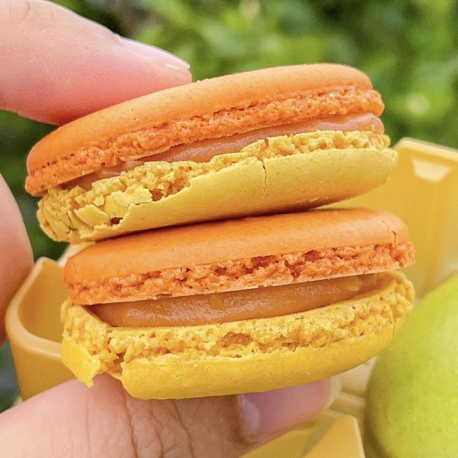 macaron-lemon-yuzu-7-11-5