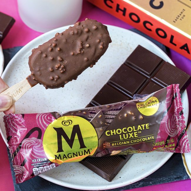 magnum-mango-yoghurt-parfait-10