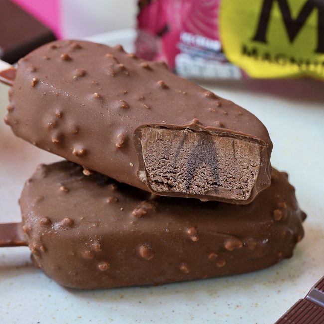 magnum-mango-yoghurt-parfait-11