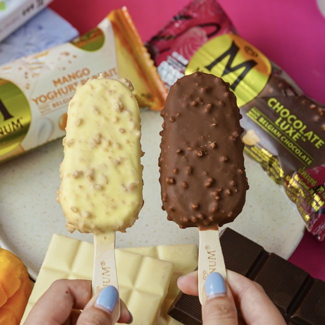 magnum-mango-yoghurt-parfait-12