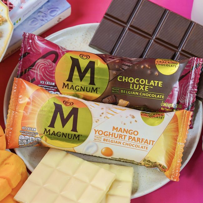 magnum-mango-yoghurt-parfait-13