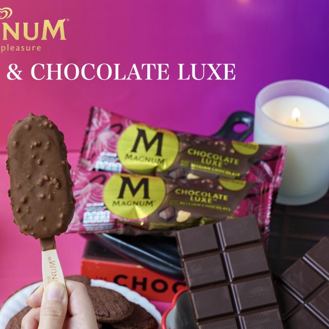 magnum-mango-yoghurt-parfait-2
