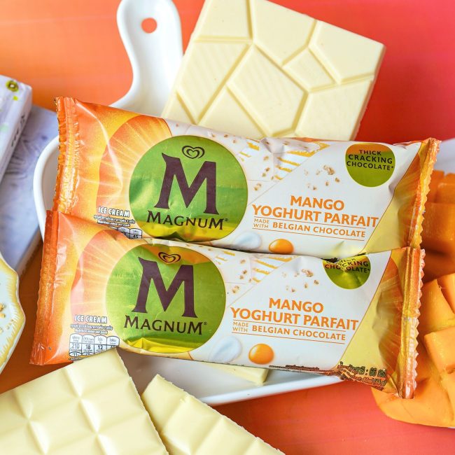 magnum-mango-yoghurt-parfait-3