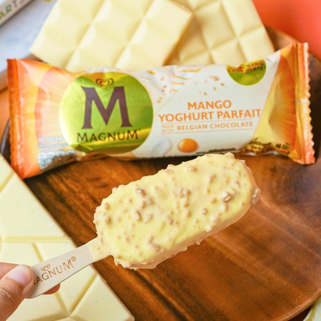 magnum-mango-yoghurt-parfait-4