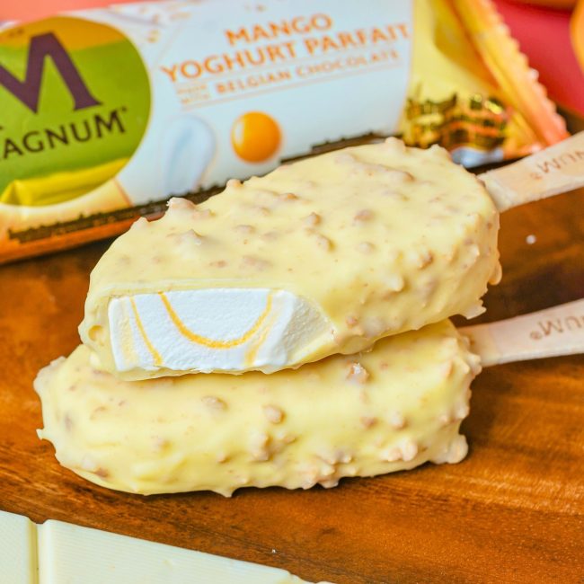 magnum-mango-yoghurt-parfait-5